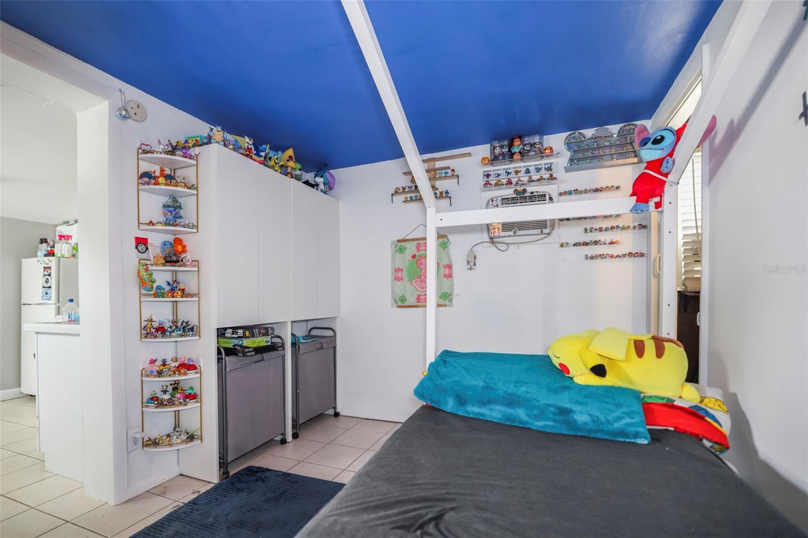 HIGHLAND PARK - Residential