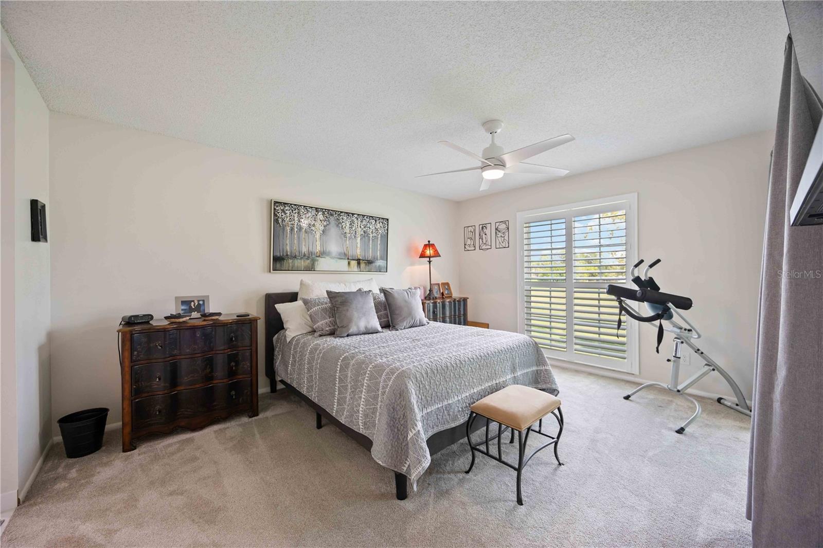 WOODLAND GROVE - Residential Lease