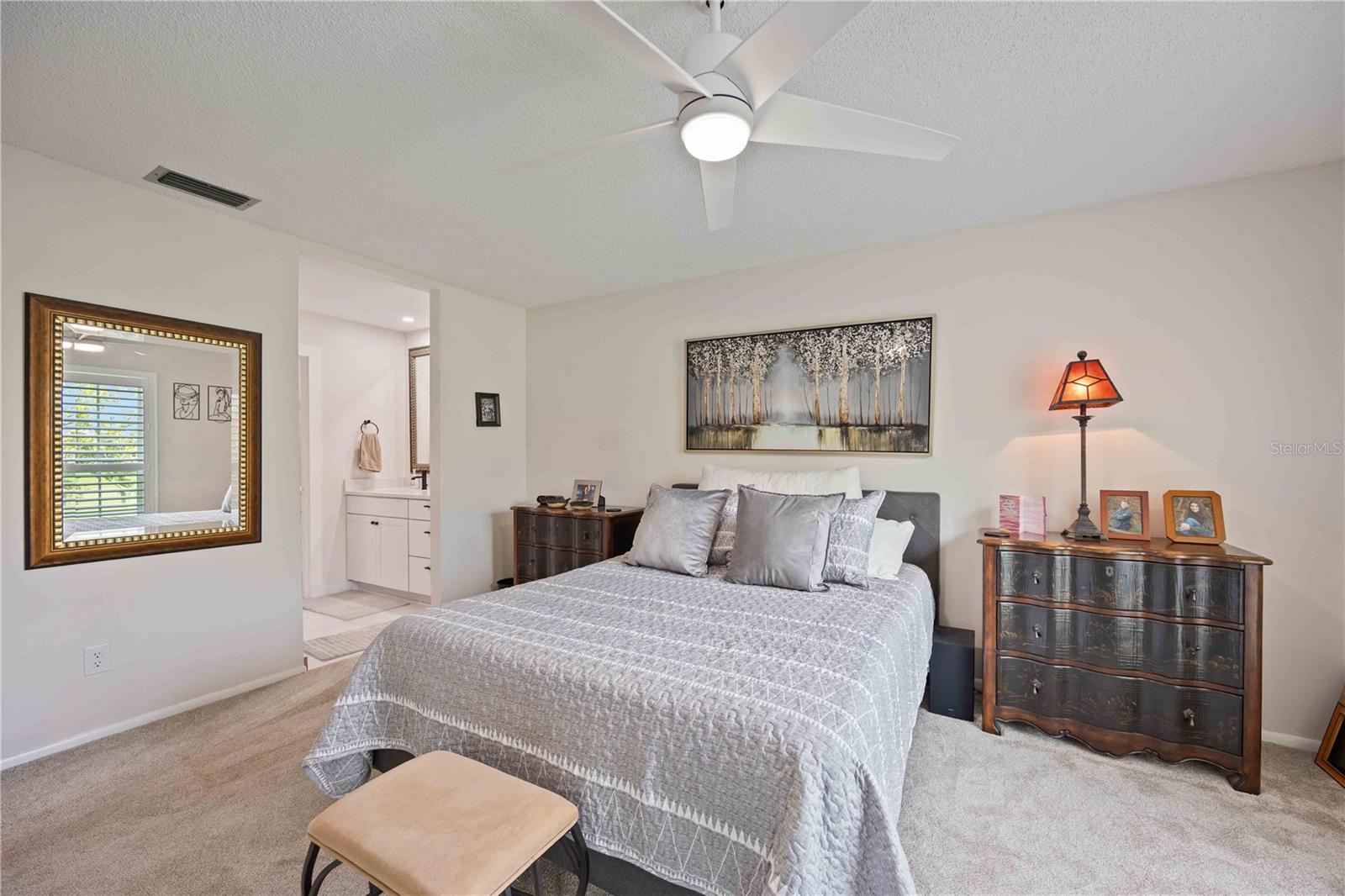 WOODLAND GROVE - Residential Lease