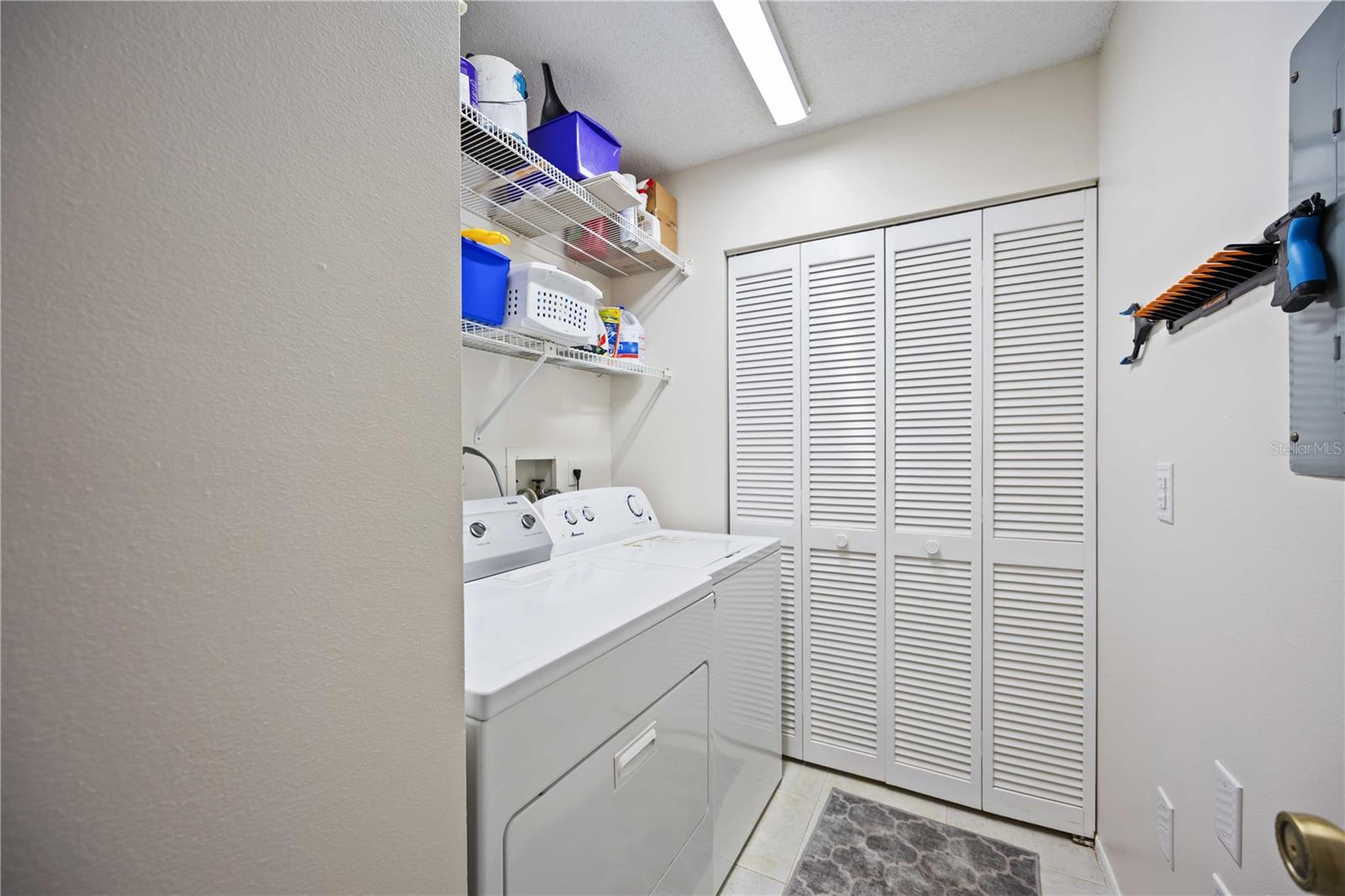 WOODLAND GROVE - Residential Lease