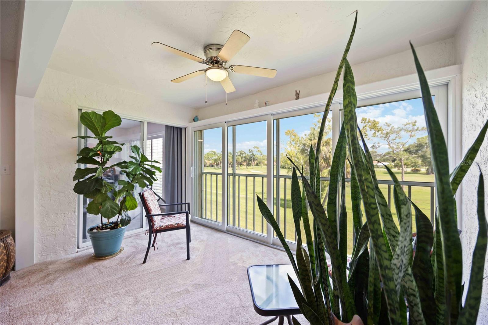 WOODLAND GROVE - Residential Lease