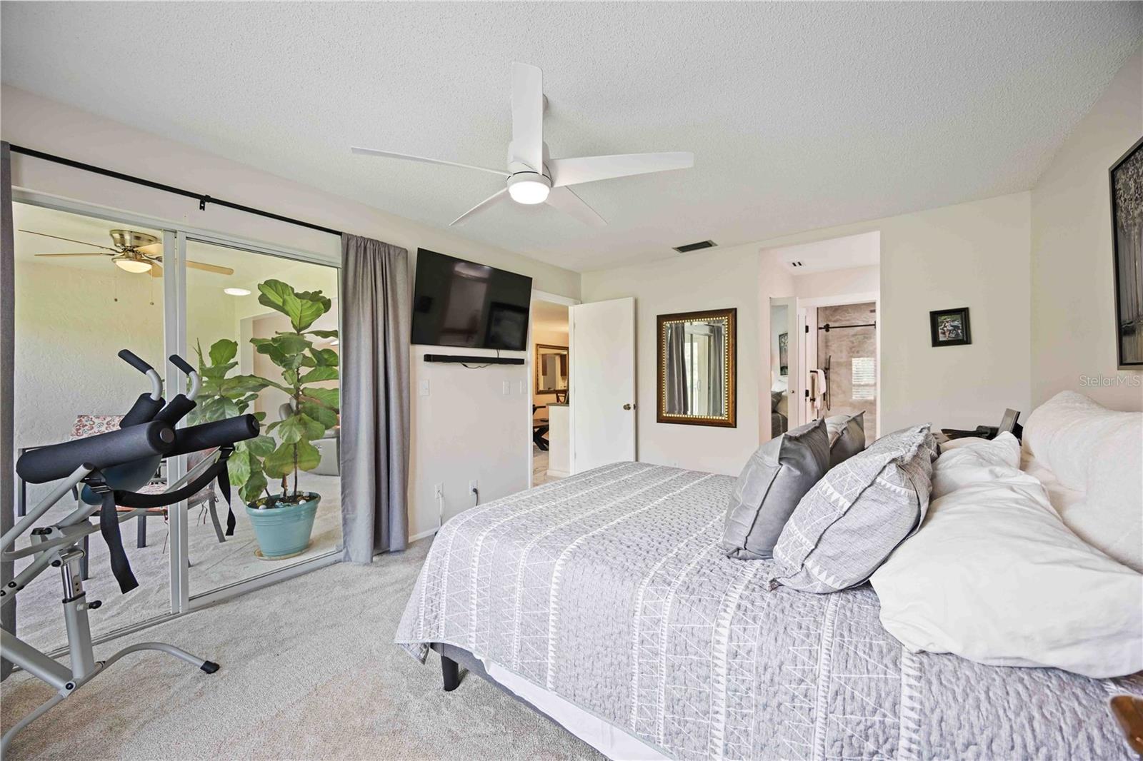 WOODLAND GROVE - Residential Lease