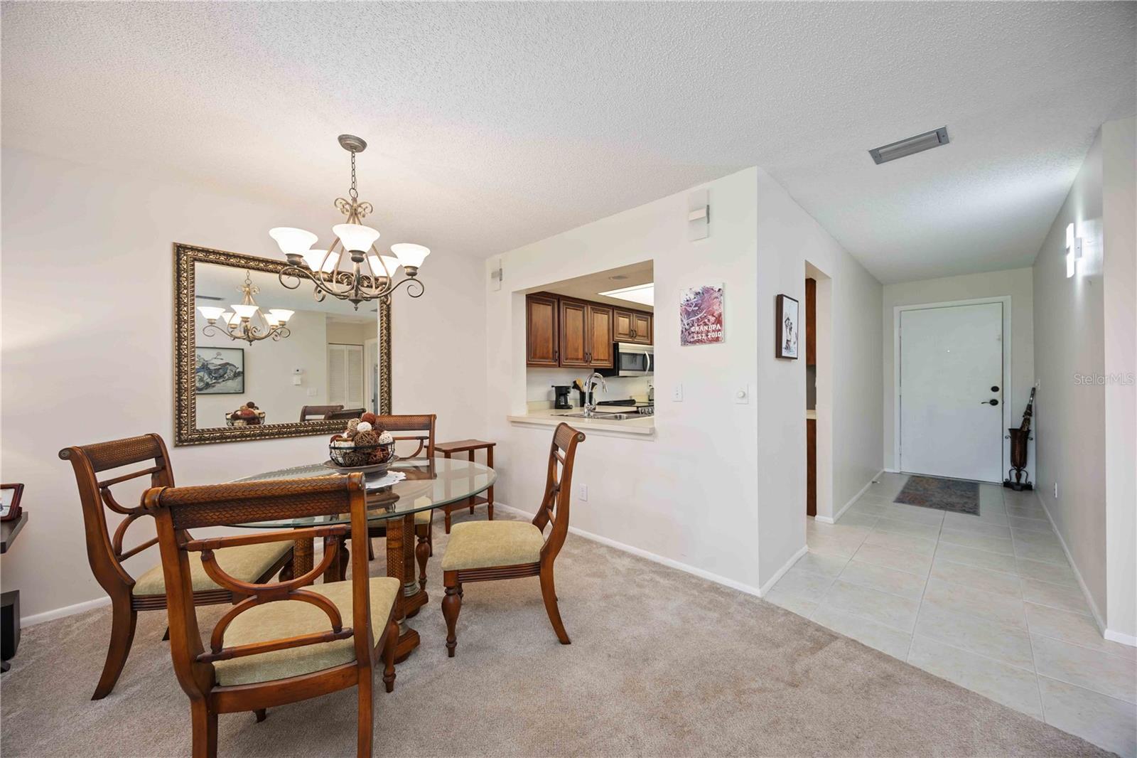 WOODLAND GROVE - Residential Lease