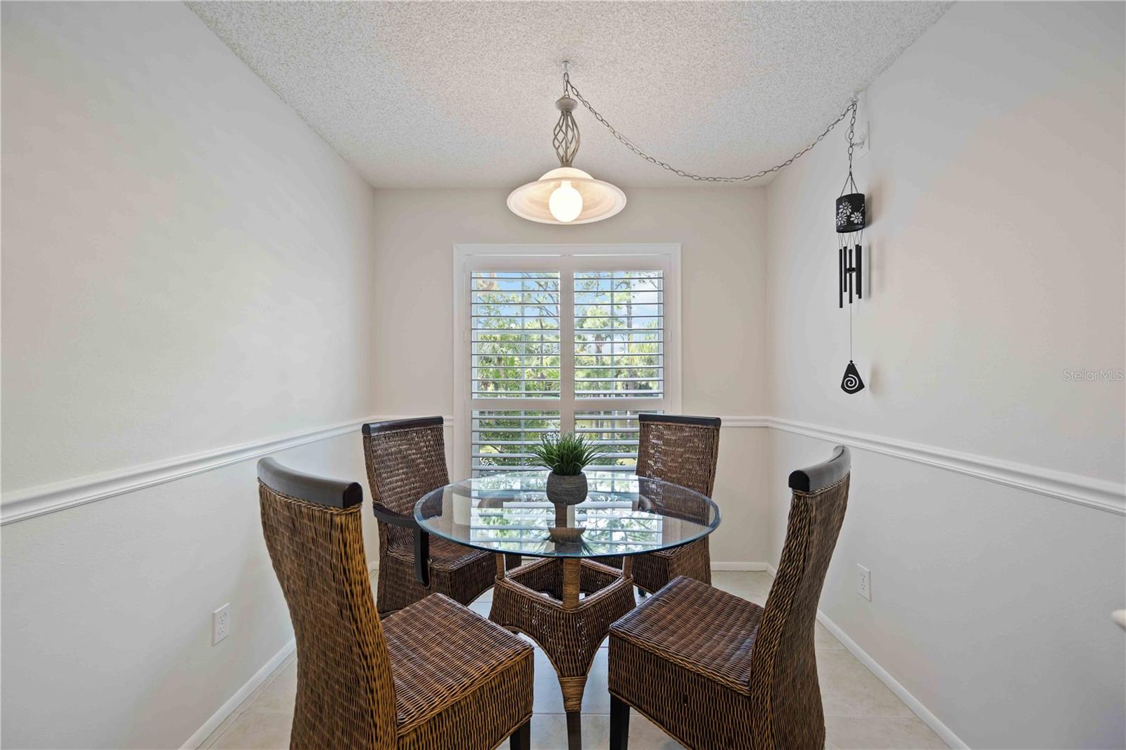 WOODLAND GROVE - Residential Lease