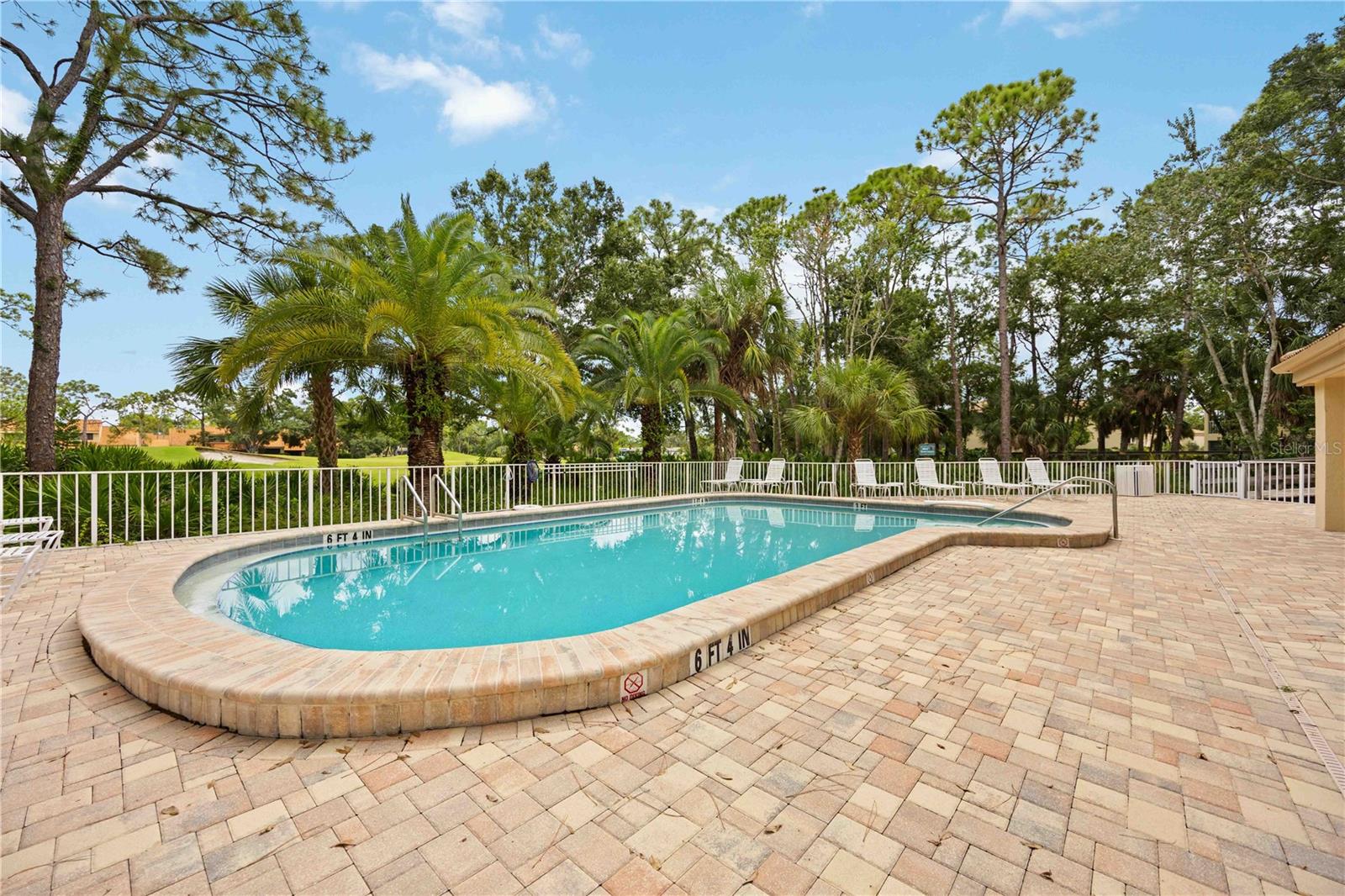 WOODLAND GROVE - Residential Lease