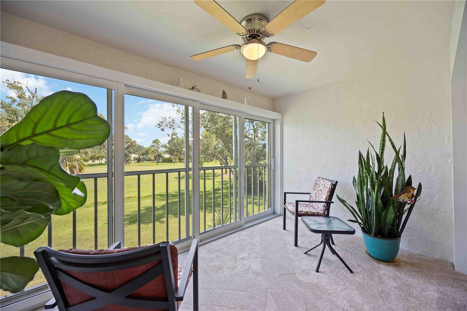 WOODLAND GROVE - Residential Lease