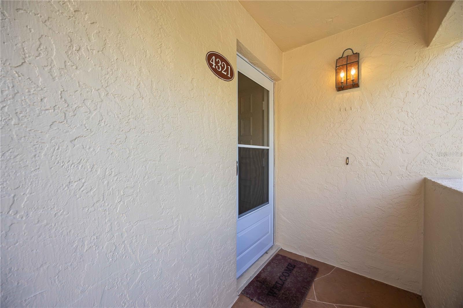 WOODLAND GROVE - Residential Lease