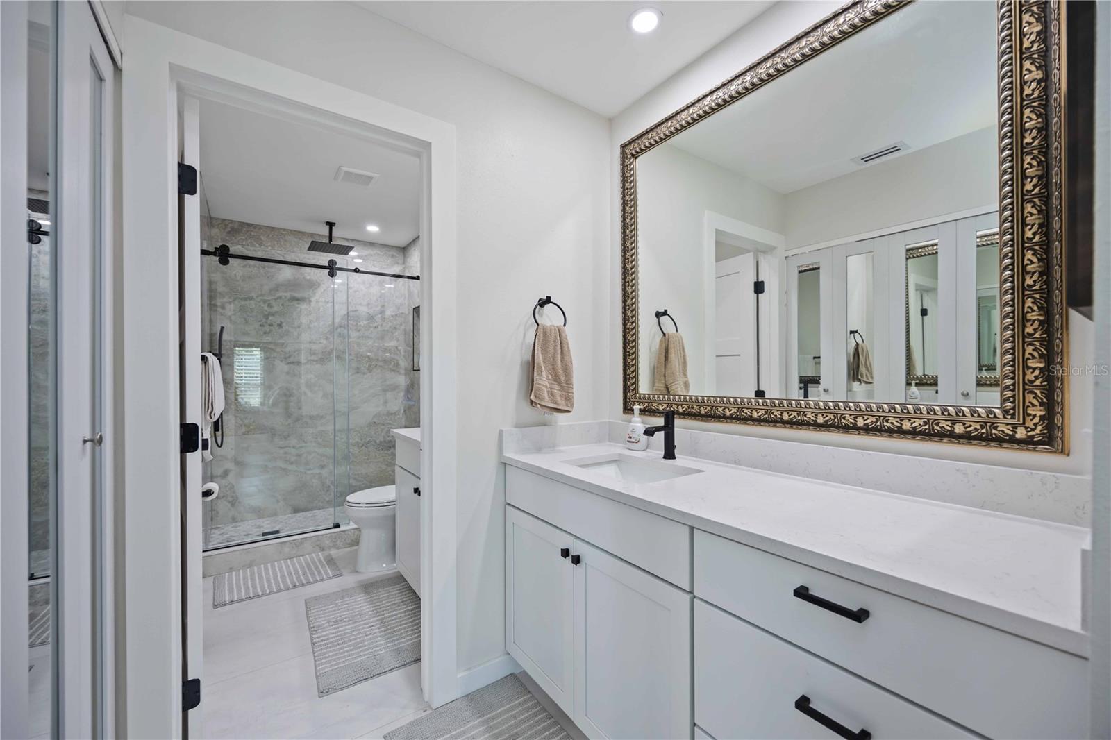 WOODLAND GROVE - Residential Lease