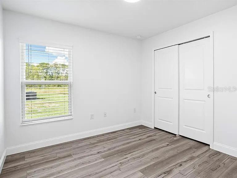 PRESERVATION POINTE PH 1 - Residential