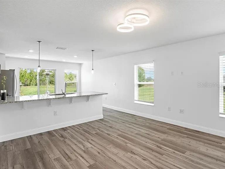 PRESERVATION POINTE PH 1 - Residential