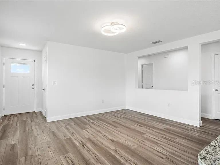 PRESERVATION POINTE PH 1 - Residential