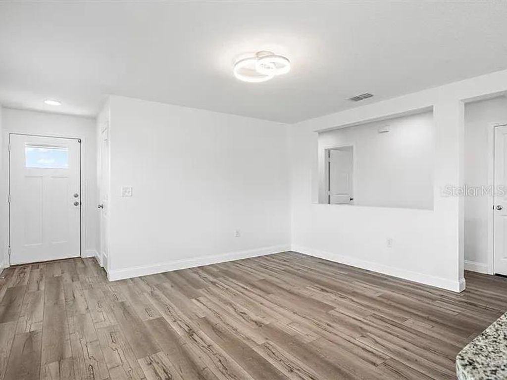 Photo of 212 Miles Court, Davenport, FL 33837 (MLS # O6384637)