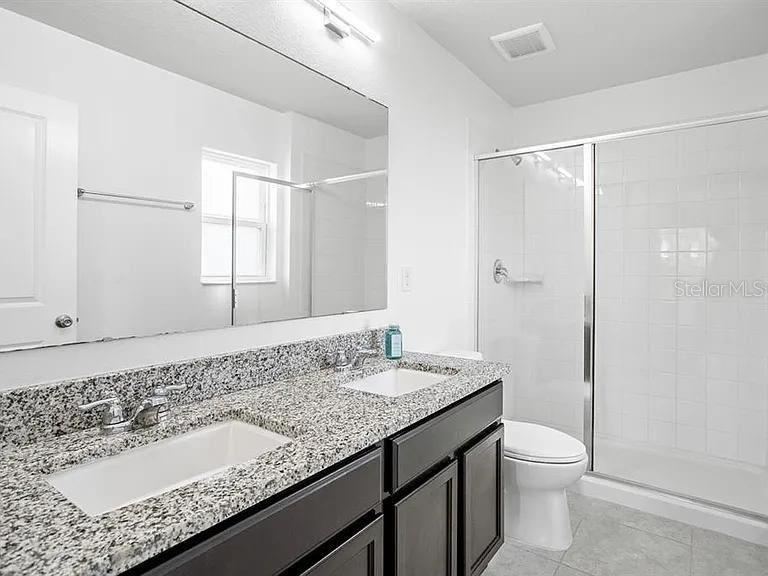 PRESERVATION POINTE PH 1 - Residential