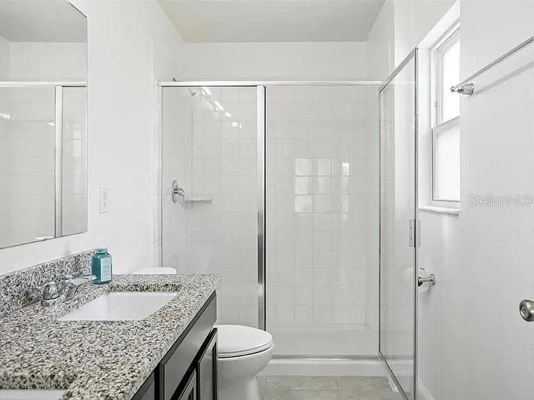 PRESERVATION POINTE PH 1 - Residential