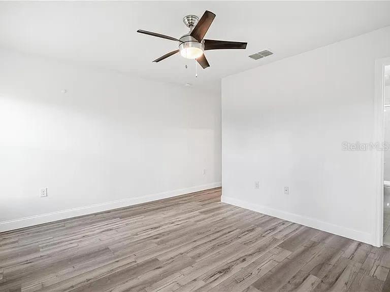 PRESERVATION POINTE PH 1 - Residential