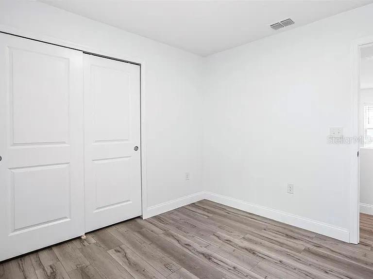 PRESERVATION POINTE PH 1 - Residential