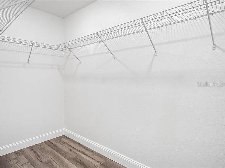 PRESERVATION POINTE PH 1 - Residential