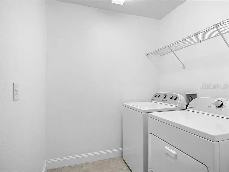 PRESERVATION POINTE PH 1 - Residential