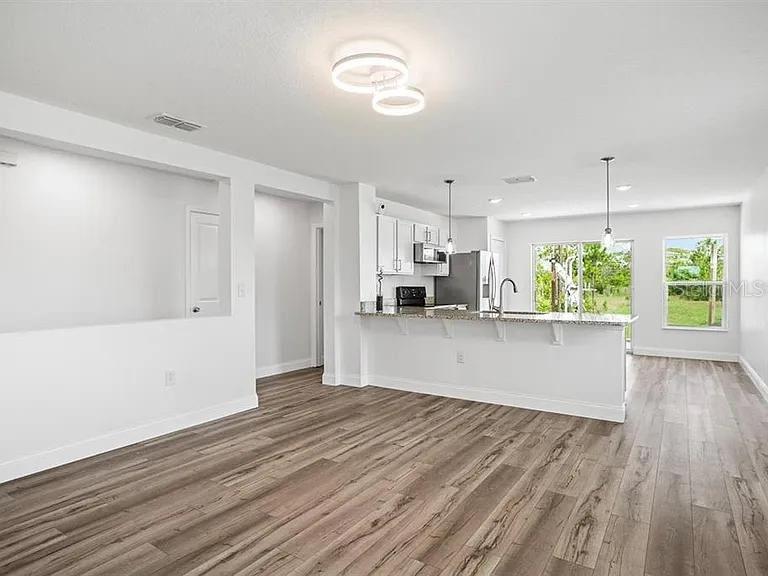 PRESERVATION POINTE PH 1 - Residential