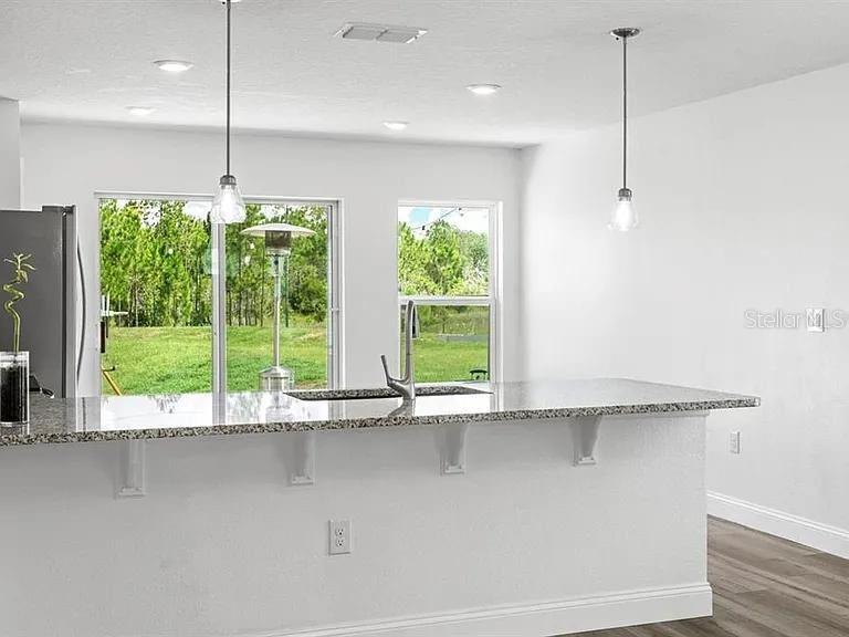 PRESERVATION POINTE PH 1 - Residential