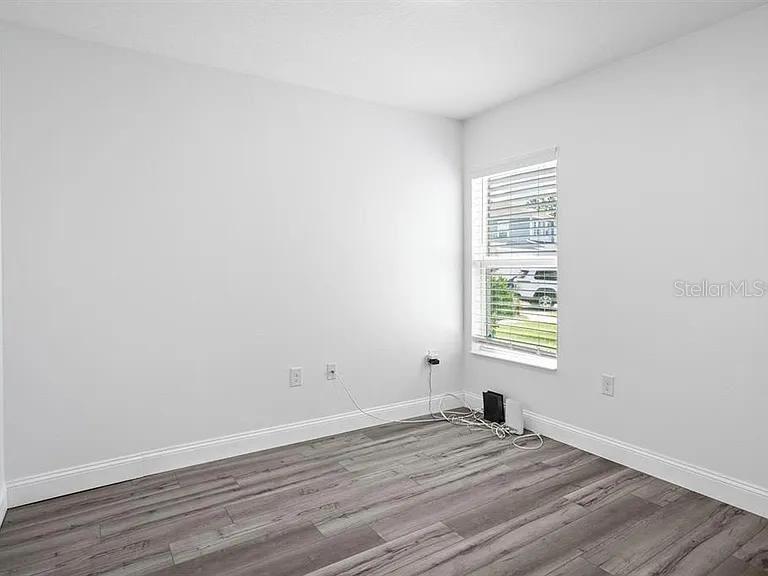 PRESERVATION POINTE PH 1 - Residential