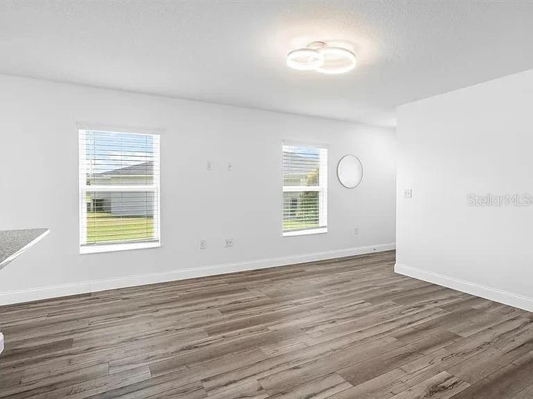 PRESERVATION POINTE PH 1 - Residential