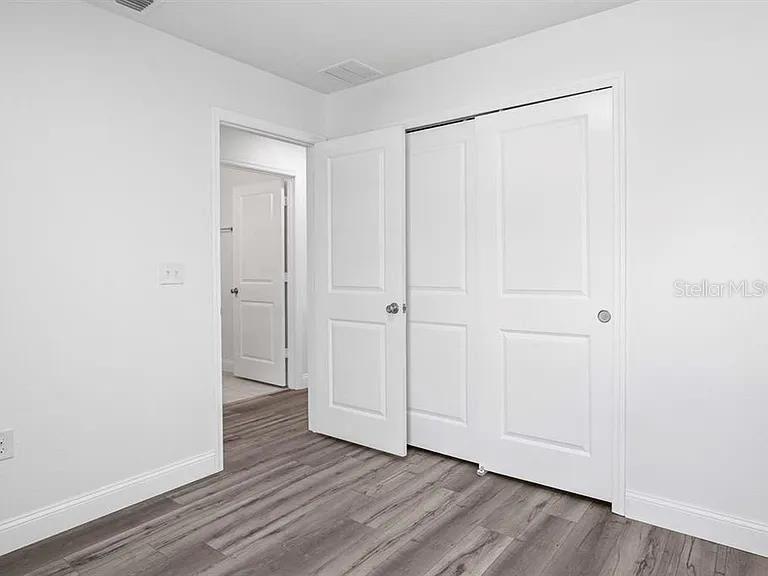 PRESERVATION POINTE PH 1 - Residential