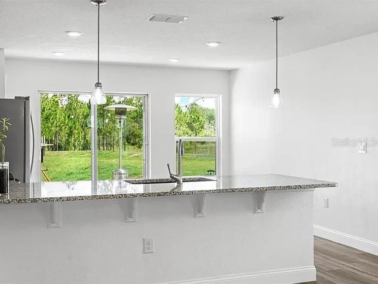 PRESERVATION POINTE PH 1 - Residential