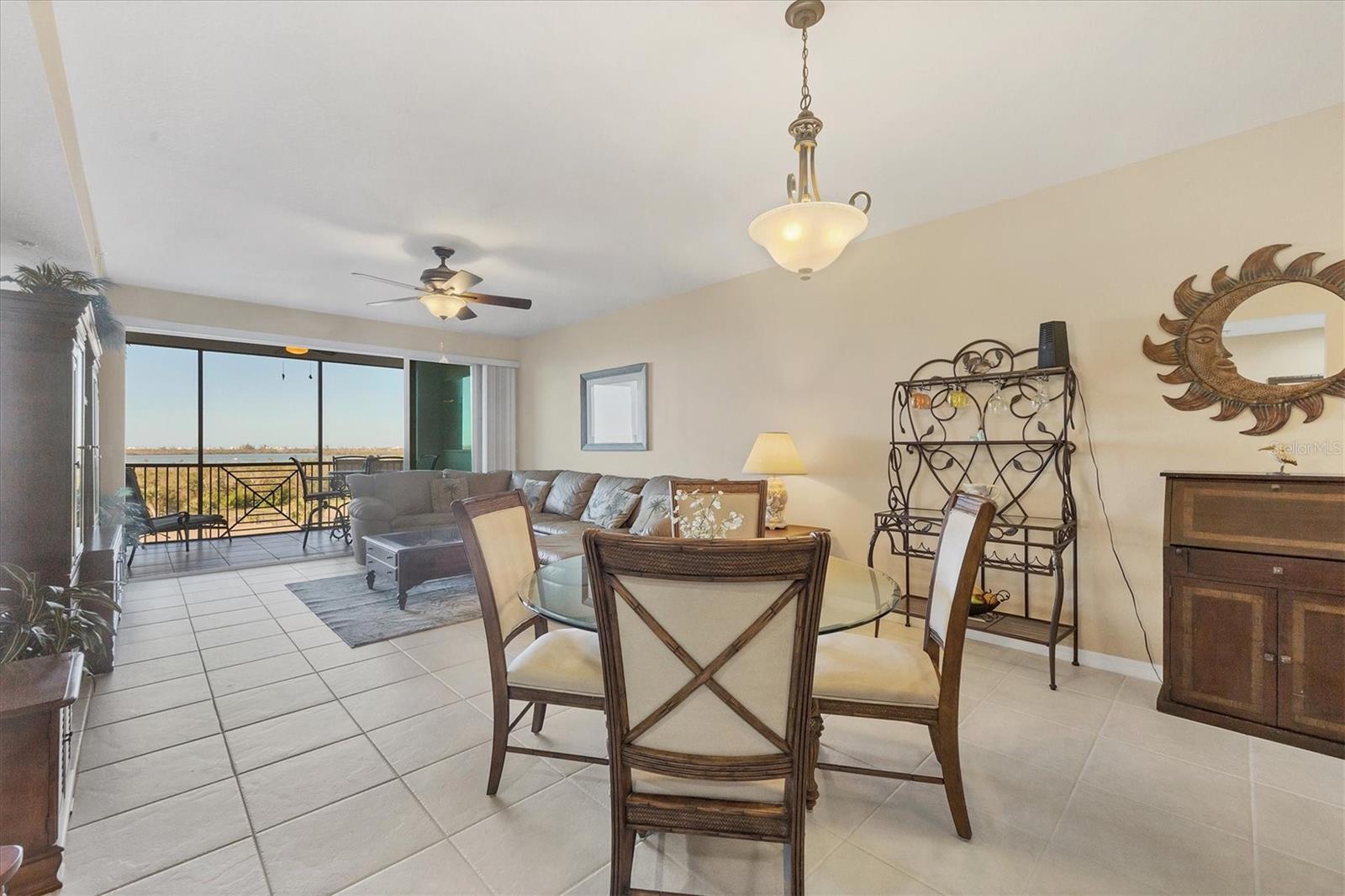 GRAND PRESERVE ON LEMON BAY PH - Residential