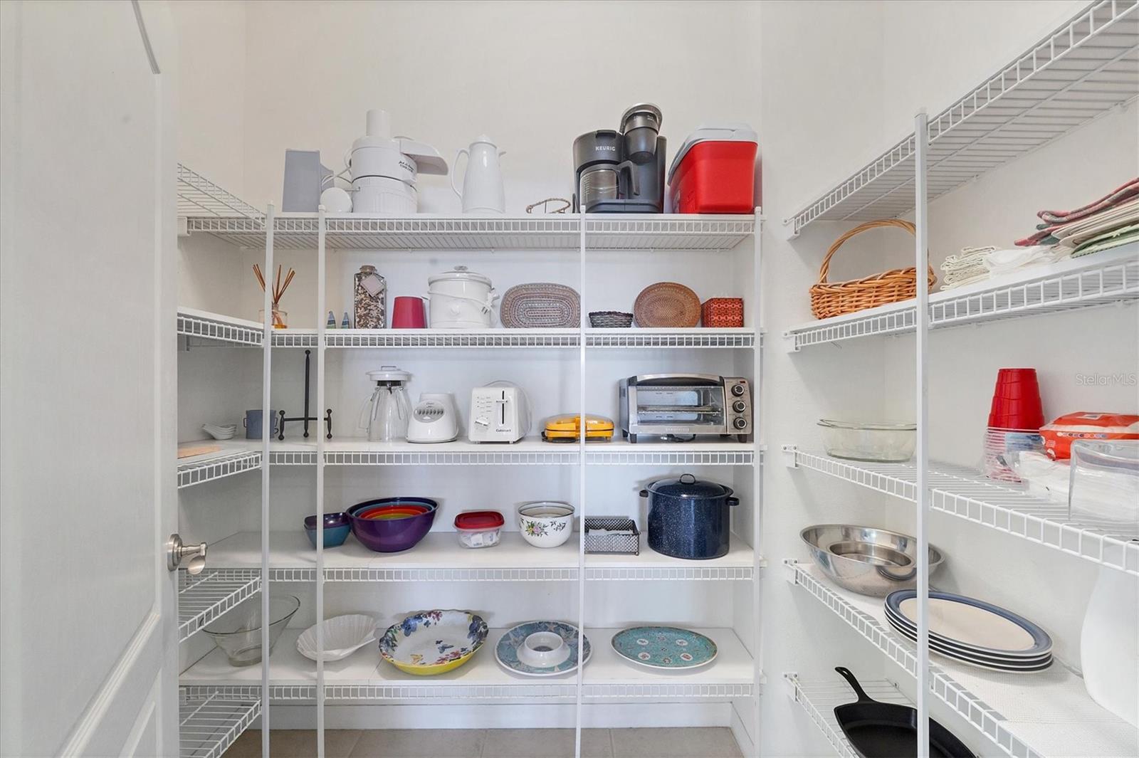 GRAND PRESERVE ON LEMON BAY PH - Residential