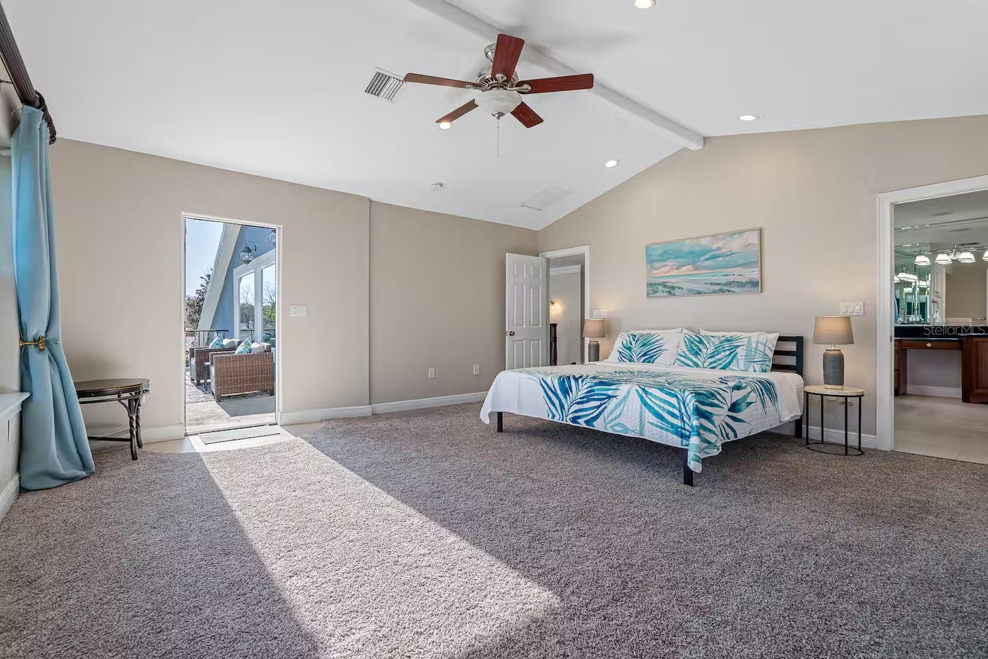 FAIRLANE ESTATES SEC 1 REP - Residential