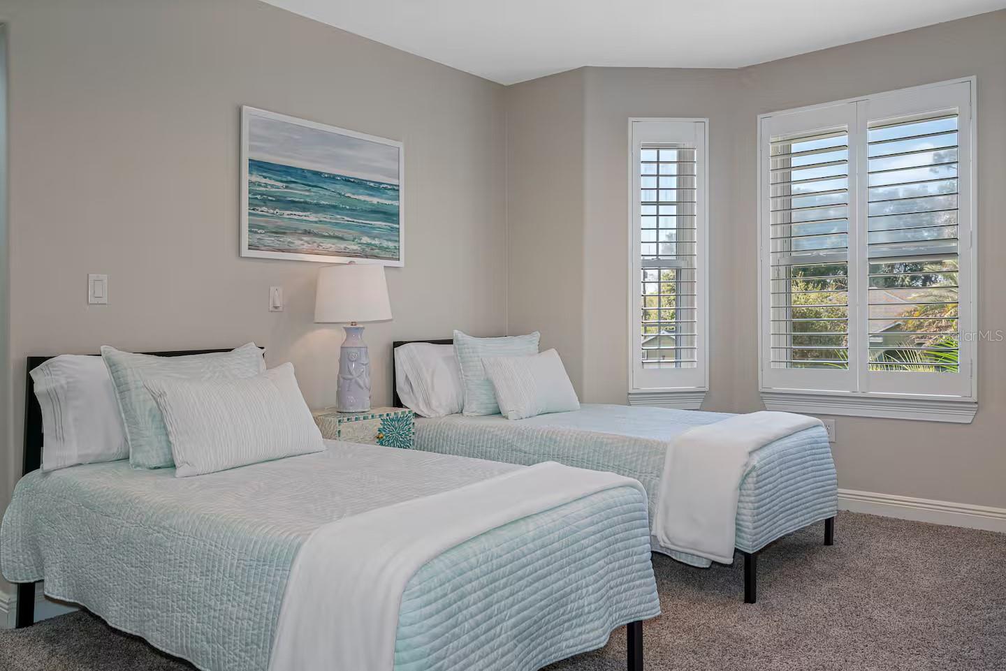 FAIRLANE ESTATES SEC 1 REP - Residential