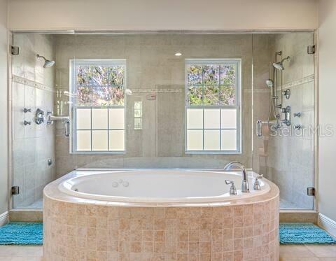 FAIRLANE ESTATES SEC 1 REP - Residential