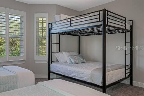 FAIRLANE ESTATES SEC 1 REP - Residential