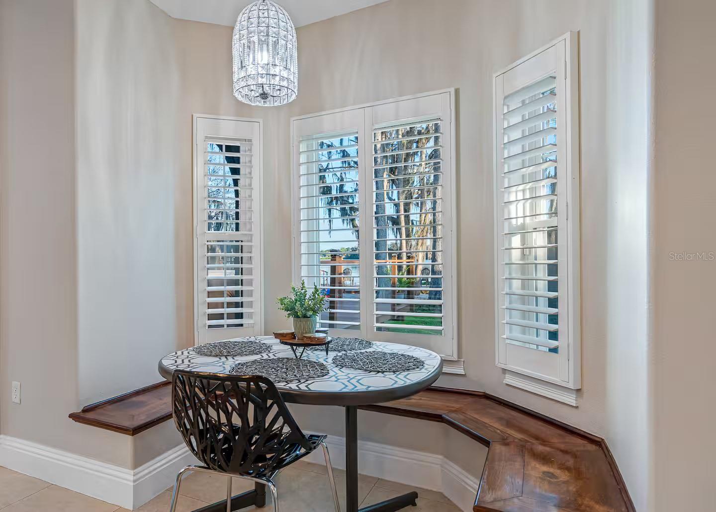 FAIRLANE ESTATES SEC 1 REP - Residential