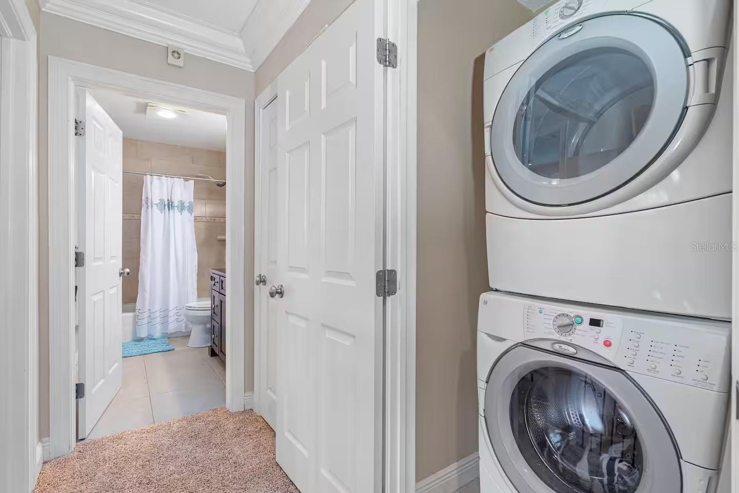 FAIRLANE ESTATES SEC 1 REP - Residential