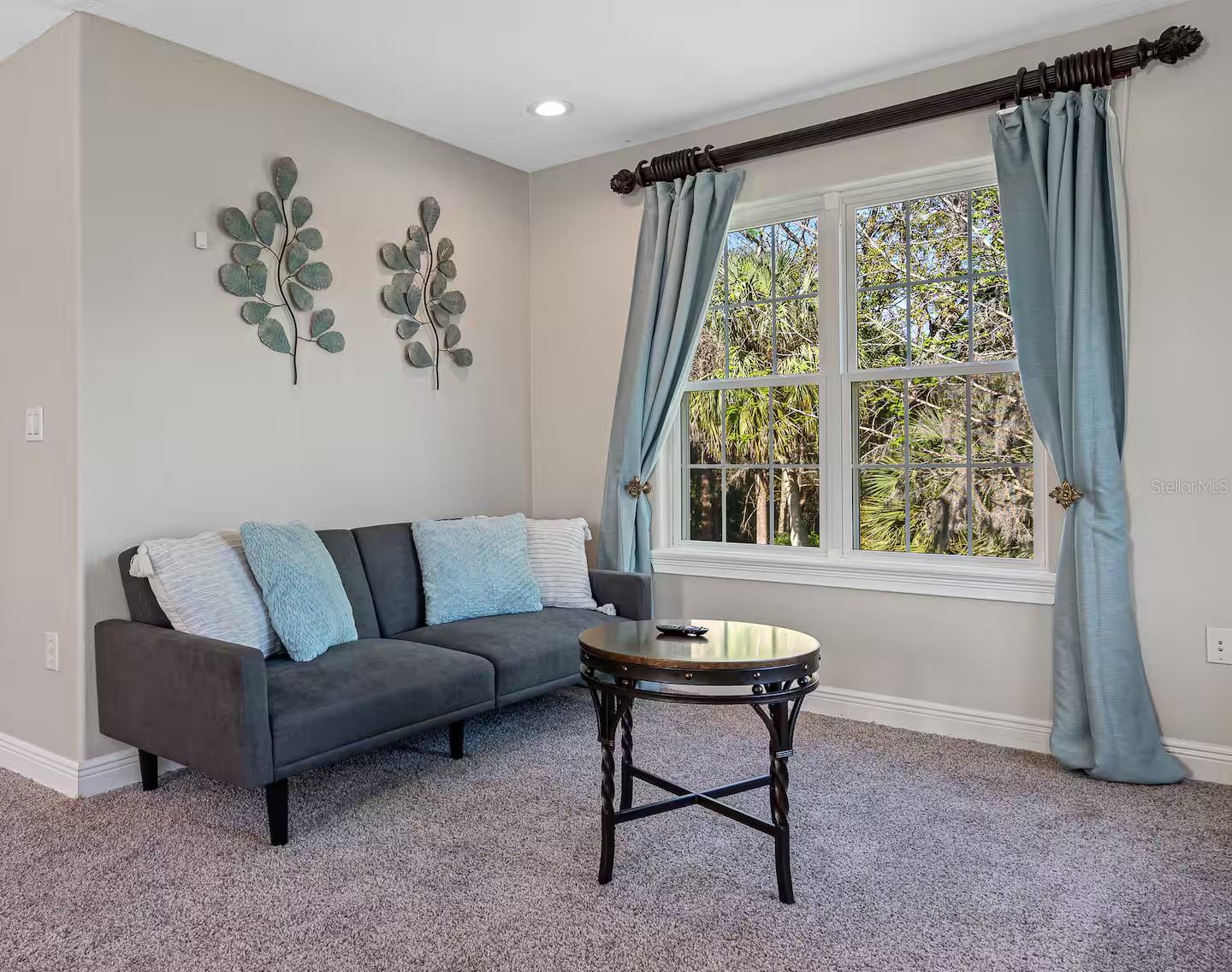 FAIRLANE ESTATES SEC 1 REP - Residential