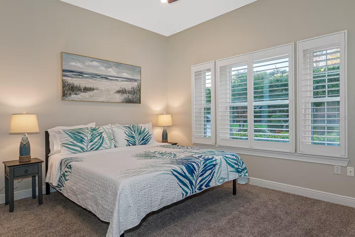 FAIRLANE ESTATES SEC 1 REP - Residential