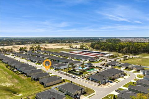 Tiny photo for 7381 SW 78th Terrace, Ocala, FL 34481 (MLS # OM721217)
