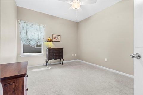 Tiny photo for 7381 SW 78th Terrace, Ocala, FL 34481 (MLS # OM721217)
