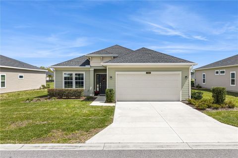 7381 SW 78TH TERRACE OCALA FL 34481