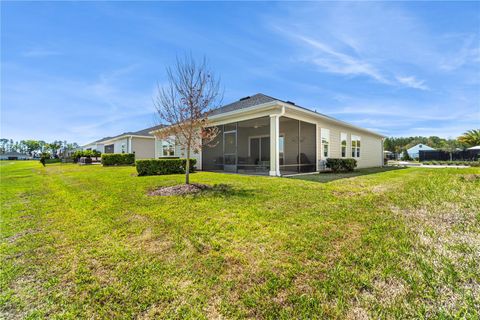 Tiny photo for 7381 SW 78th Terrace, Ocala, FL 34481 (MLS # OM721217)