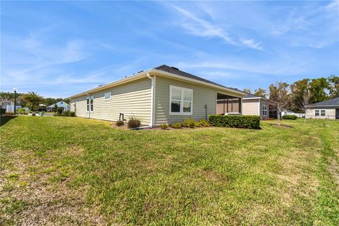 Tiny photo for 7381 SW 78th Terrace, Ocala, FL 34481 (MLS # OM721217)