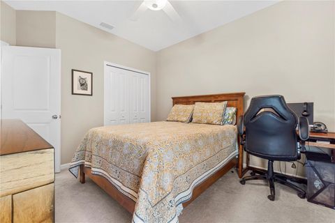 Tiny photo for 7381 SW 78th Terrace, Ocala, FL 34481 (MLS # OM721217)