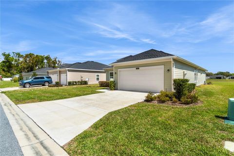 Tiny photo for 7381 SW 78th Terrace, Ocala, FL 34481 (MLS # OM721217)
