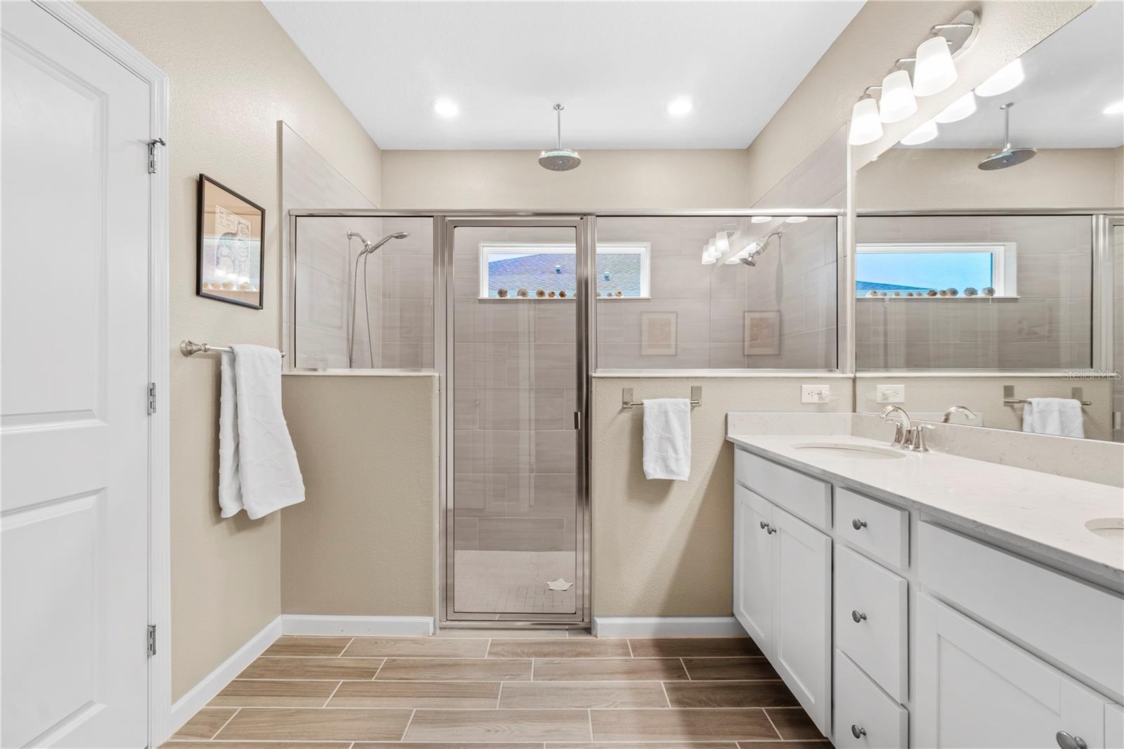 LIBERTY VILLAGE PH 1 - Residential