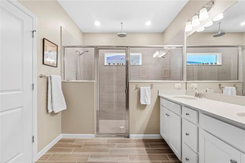 Tiny photo for 7381 SW 78th Terrace, Ocala, FL 34481 (MLS # OM721217)