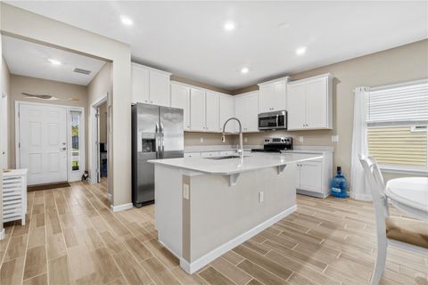 Tiny photo for 7381 SW 78th Terrace, Ocala, FL 34481 (MLS # OM721217)