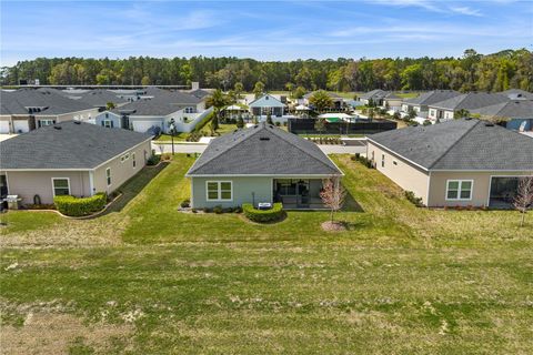 Tiny photo for 7381 SW 78th Terrace, Ocala, FL 34481 (MLS # OM721217)