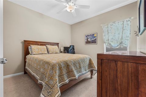 Tiny photo for 7381 SW 78th Terrace, Ocala, FL 34481 (MLS # OM721217)